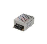 Источник напряжения Led Strip 821019