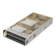 Источник напряжения Led Strip 831009