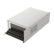 Источник напряжения Led Strip 811015