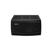 ИБП Hiden Control PN-500