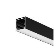 Профиль Led Strip 633004