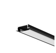 Профиль Led Strip 632010