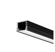 Профиль Led Strip 631005