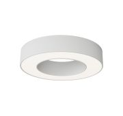 Потолочный светильник Technical C093CL-24W4K-W