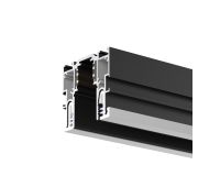 Шинопровод Technical TRX034-SCCL-422B