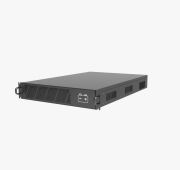 BPN-S96-RT