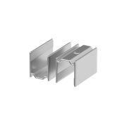 Комплектующие для гибкого неона Led Strip 201240