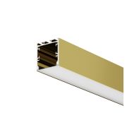 Профиль Led Strip 633005