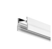 Профиль Outdoor O-TR001-P-W3M