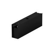 Комплектующие для уличной трековой системы Outdoor O-TR001-BX-B