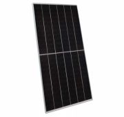 Солнечная панель  Hiden Control SM435W (5+ Gen, half-cell)