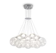 Подвесной светильник Freya FR5580PL-L60CH