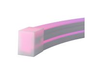 Гибкий неон Led Strip 432052