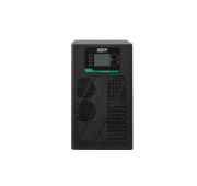 ИБП Hiden X-SOD KN-2503S