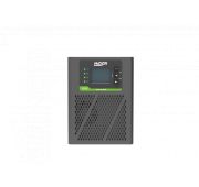 ИБП Hiden X-SOD KN-2502S