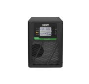 ИБП Hiden X-SOD KN-2501S
