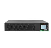 ИБП Hiden X-SOD KN-2502S-RT