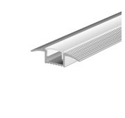 Профиль Led Strip 636022