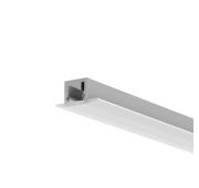 Профиль Led Strip 636021