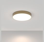 Потолочный светильник Technical C032CL-L48MG4K