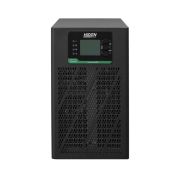 ИБП Hiden X-SOD KN-2506H