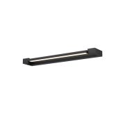 Подсветка Maytoni MIR002WL-L10B3K