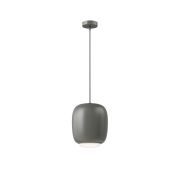 Подвесной светильник Maytoni MOD466PL-L12GR3K