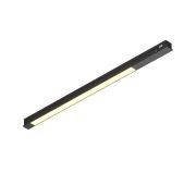 Трековый светильник Technical TR231-2-10W3K-B