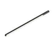 Трековый светильник Technical TR231-2-15W4K-B