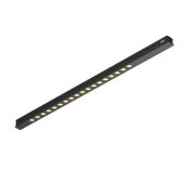 Трековый светильник Technical TR232-2-15W3K-B