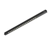Трековый светильник Technical TR232-2-15W4K-B