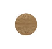 Настенный светильник (бра) Maytoni MOD461WL-L5BGK