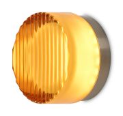 Настенный светильник (бра) Freya FR5603WL-L8YA