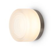 Настенный светильник (бра) Freya FR5603WL-L8W1