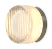 Настенный светильник (бра) Freya FR5603WL-L8TR1