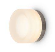 Настенный светильник (бра) Freya FR5603WL-L8W