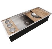 EMAR EMB-111 Satin EMB-111 Satin