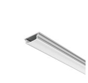 Профиль Led Strip 631016