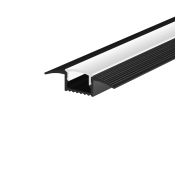 Профиль Led Strip 636023