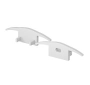 Комплектующие для профиля Led Strip 642085