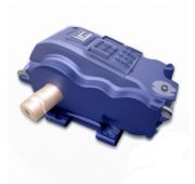 Редуктор РМ 650-50-21