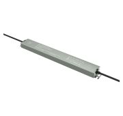 Источник напряжения Led Strip 832002