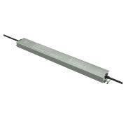 Источник напряжения Led Strip 832003