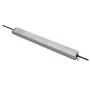 Источник напряжения Led Strip 832004