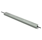 Источник напряжения Led Strip 822014