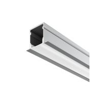 Профиль Led Strip 632017