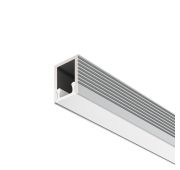 Профиль Led Strip 631010