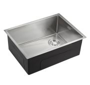 EMAR EMB-540 (UN) EMB-540(UN) PVD Nano Satin