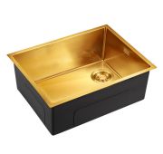 EMAR EMB-540 (UN) EMB-540(UN) PVD Golden