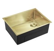 EMAR EMB-540 (UN) EMB-540(UN) PVD Matt Golden